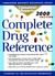 The Complete Drug Reference, 2000 Edition (Hardcover)