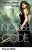 Norse Code (ebook)