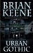 Urban Gothic (ebook)