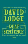 Deaf Sentence Deaf Sentence
