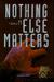 Nothing Else Matters (Sam C...