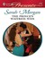 The Prince's Waitress Wife (ebook)