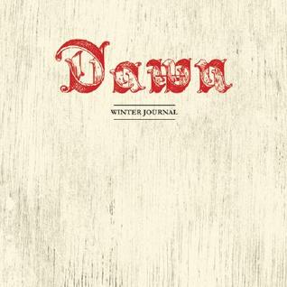 Dawn