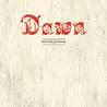 Dawn