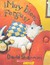 Muy Bien, Fergus! (Good Boy, Fergus!)