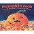 Pumpkin Jack (Hardcover)