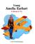 Young Amelia Earhart: A Dream to Fly