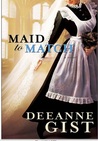 Maid to Match