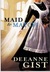 Maid to Match (Kindle Edition)