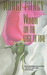 Woman on the Edge of Time (Paperback)