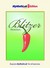 Precalculus, the Mymathlab Edition by Robert F. Blitzer Precalculus, the Mymathlab Edition by Robert F. Blitzer