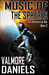 Music of the Spheres (The I...