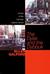 The Dyke and the Dybbuk: A Novel (Paperback)