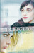 Exposed: A Novel