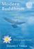 Modern Buddhism: The Path o...