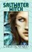 Saltwater Witch (Seaborn Trilogy #1)