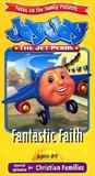 Fantastic Faith