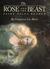 The Rose and The Beast: Fairy Tales Retold (Hardcover)