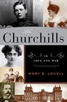 The Churchills: In Love and War The Churchills: In Love and War