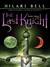 The Last Knight (ebook)