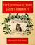 The Christmas Day Kitten (Hardcover)