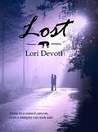 Lost