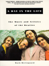 A Day in the Life by Mark Hertsgaard A Day in the Life by Mark Hertsgaard