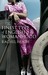 The Finest Type of English Womanhood (Paperback)