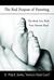 The Real Purpose of Parenting by Philip B. Dembo