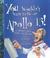 You Wouldn't Want to Be on Apollo 13!: A Mission You'd Rather Not Go on (Hardcover)