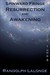Spinward Fringe Broadcasts 1 and 2 by Randolph Lalonde Spinward Fringe Broadcasts 1 and 2 by Randolph Lalonde