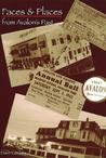 Faces And Places From Avalon's Past