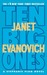 Ten Big Ones (Stephanie Plum, #10)