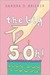 The Big 5-OH! (Kindle Edition)