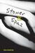 Stoner & Spaz (ebook)