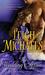 The Wedding Affair (ebook)