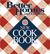 Better Homes and Gardens New Cookbook (Hardcover)