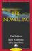 The Indwelling: The Beast T...