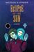 Eclipse Of The Sun: A Novel (Hardcover)