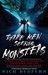 Three Men Seeking Monsters: Six Weeks in Pursuit of Werewolves, Lake Monsters, Giant Cats, Ghostly Devil Dogs, and Ape-Men (ebook)