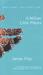 A Million Little Pieces (Turtleback)