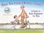 Have You Filled a Bucket Today: A Guide to Daily Happiness for Kids (Hardcover)