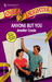 Anyone But You (Mass Market Paperback)