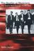 The Beatles as Musicians: The Quarry Men Through Rubber Soul (Hardcover)