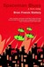 Spaceman Blues: A Love Song (Hardcover)