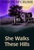 She Walks These Hills (Audio)