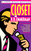Closet (Mass Market Paperback)