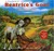 Beatrice's Goat (Hardcover)