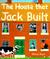 The House That Jack Built
