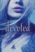 Devoted (Elixir #2)